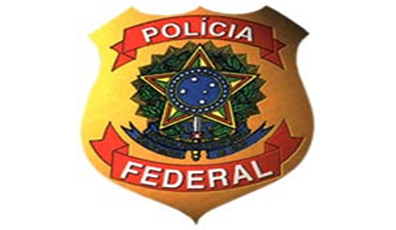 logo Federal