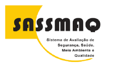 logo ssasmaq